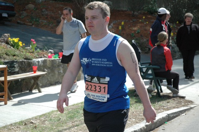 DSC_4739.jpg  (74.1 Kb)