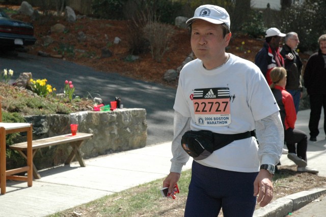 DSC_4742.jpg  (71.7 Kb)