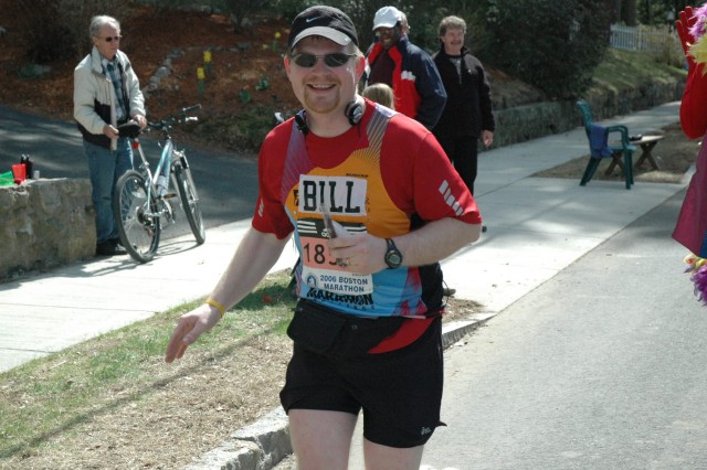 DSC_4750.jpg  (77.3 Kb)