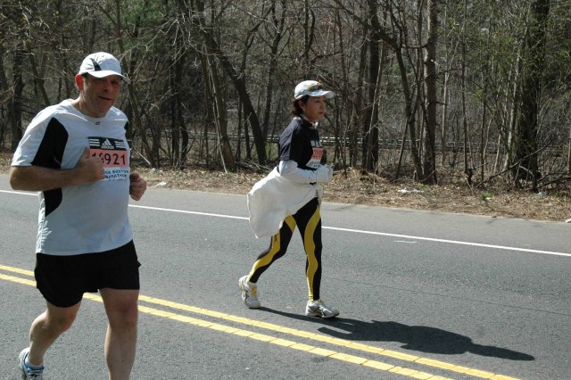 DSC_4790.jpg  (97.1 Kb)