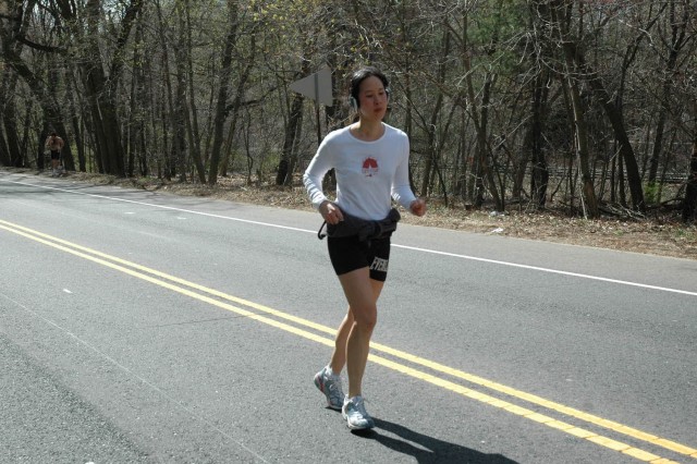 DSC_4794.jpg  (93.1 Kb)