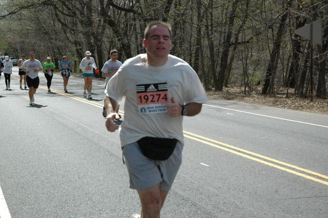 DSC_4809.jpg  (89.1 Kb)