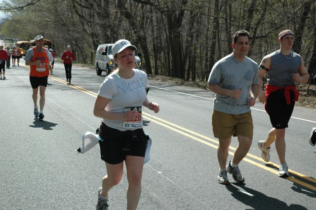 DSC_4822.jpg  (91.4 Kb)