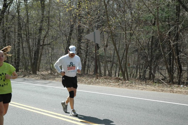 DSC_4839.jpg  (102.6 Kb)