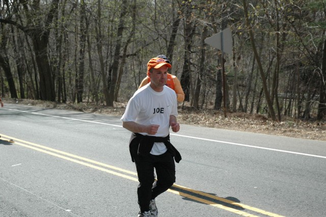 DSC_4859.jpg  (83.5 Kb)