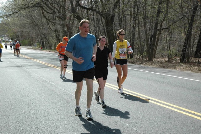 DSC_4860.jpg  (91.7 Kb)