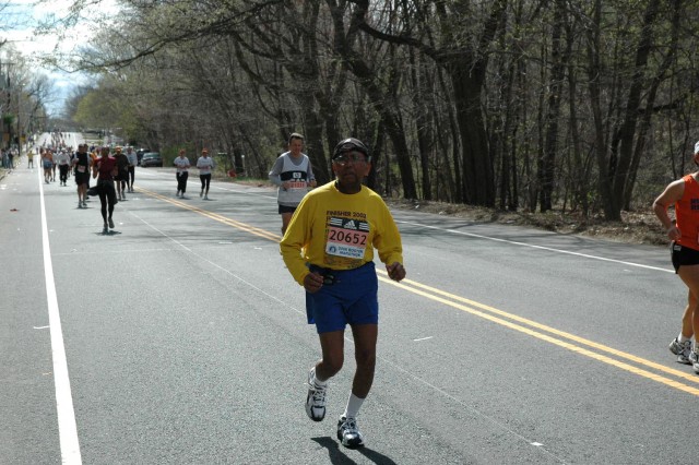 DSC_4863.jpg  (87.6 Kb)