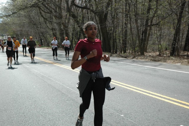 DSC_4866.jpg  (83.9 Kb)