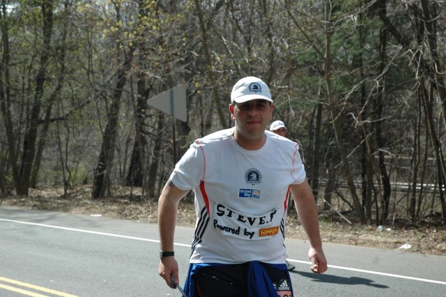 DSC_4892.jpg  (81.5 Kb)