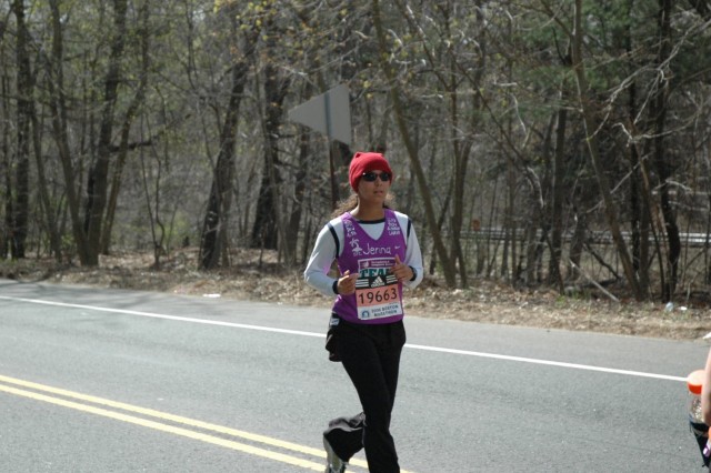 DSC_4900.jpg  (73.7 Kb)