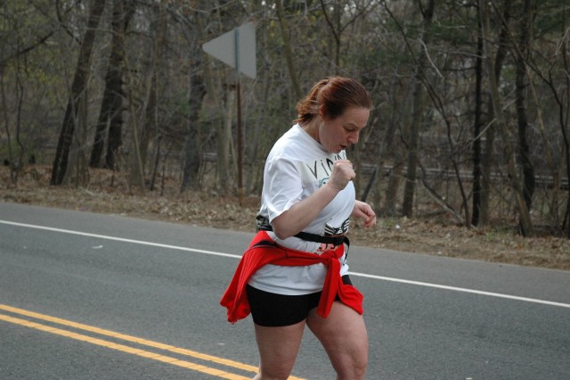 DSC_4922.jpg  (65.5 Kb)