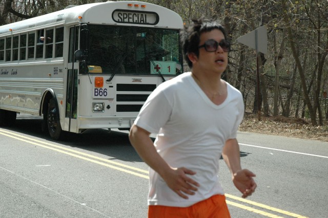 DSC_4936.jpg  (79.8 Kb)