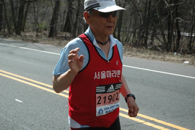 DSC_4949.jpg  (65.8 Kb)