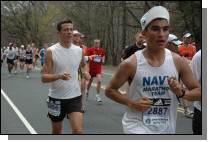 DSC_1336.jpg  (69.8 Kb)