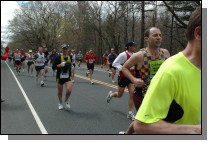 DSC_1558.jpg  (82.1 Kb)