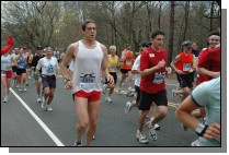 DSC_2103.jpg  (92.8 Kb)