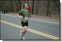 DSC_2546.jpg  (75.9 Kb)