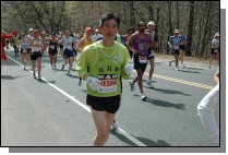 DSC_3649.jpg  (90.9 Kb)