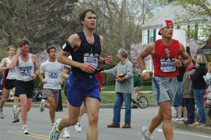 060417-0581.jpg  (93.9 Kb)