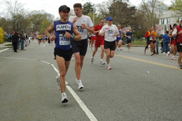 060417-0627.jpg  (100.2 Kb)