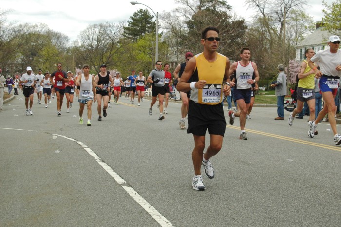 060417-0774.jpg  (103.1 Kb)