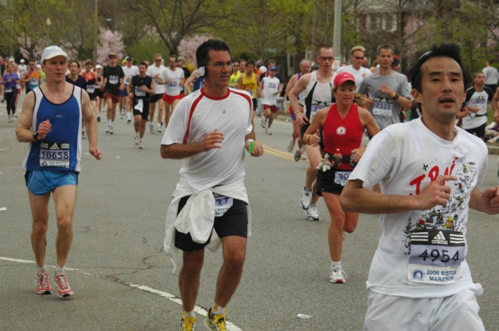 060417-1004.jpg  (87.7 Kb)