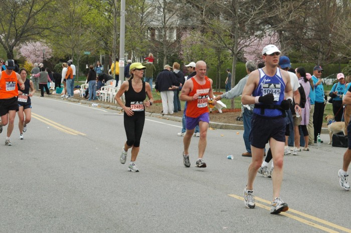 060417-1293.jpg  (103.4 Kb)