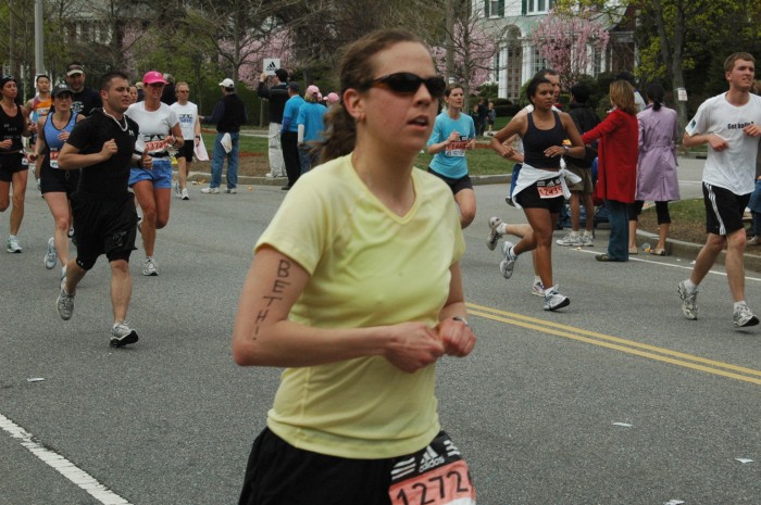 060417-1497.jpg  (99.2 Kb)