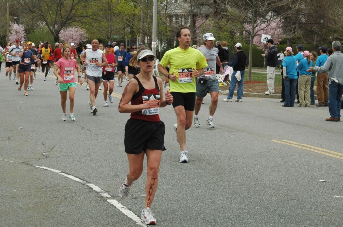 060417-1515.jpg  (106.2 Kb)