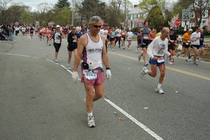 060417-1719.jpg  (110.3 Kb)