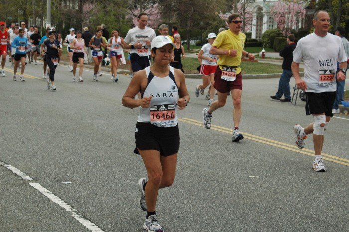 060417-1764.jpg  (99.1 Kb)
