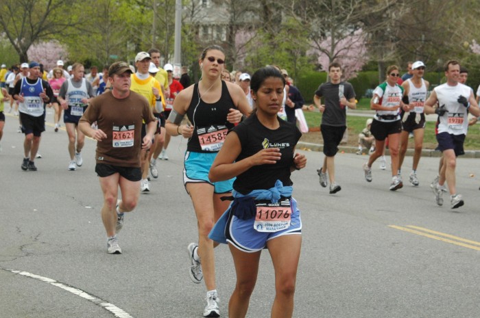 060417-1785.jpg  (88.9 Kb)