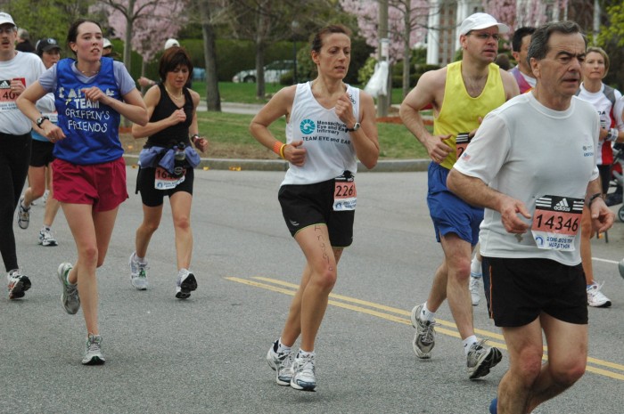 060417-1866.jpg  (93.8 Kb)