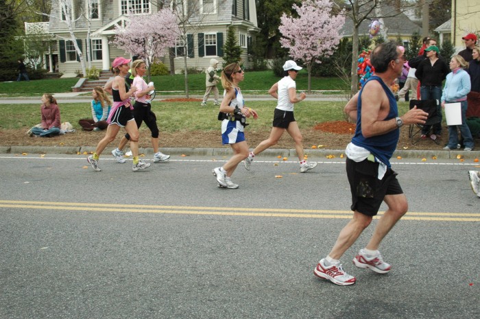 060417-1886.jpg  (117.0 Kb)