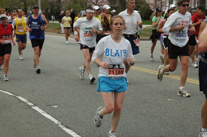 060417-1926.jpg  (107.7 Kb)