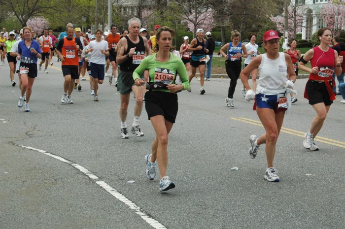 060417-1928.jpg  (112.1 Kb)