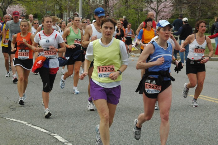 060417-1945.jpg  (104.2 Kb)