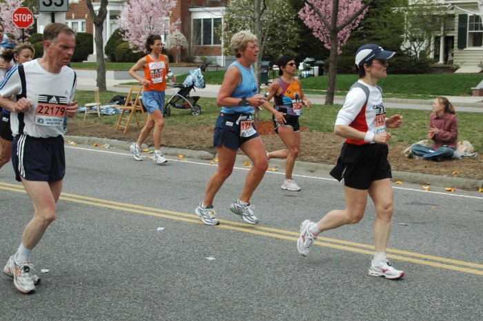 060417-1954.jpg  (113.5 Kb)