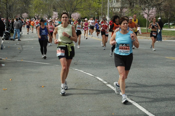 060417-1971.jpg  (108.1 Kb)