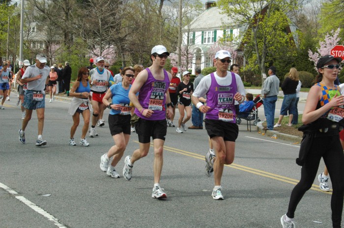 060417-1975.jpg  (118.7 Kb)