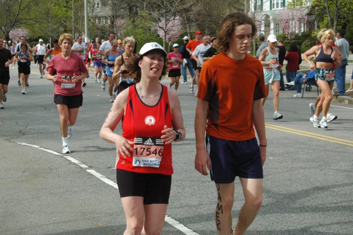 060417-1979.jpg  (105.2 Kb)