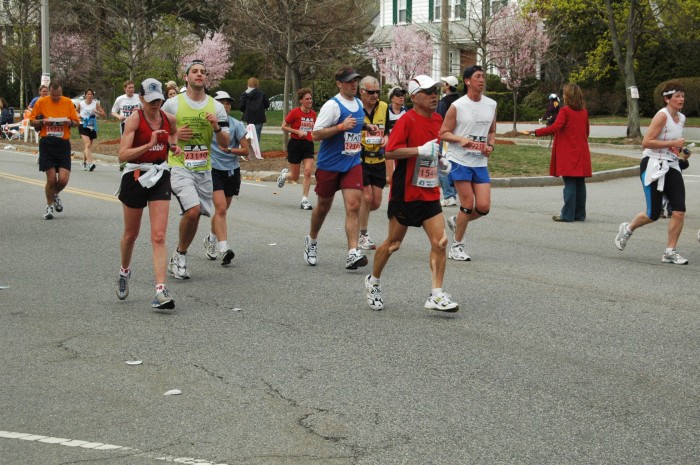 060417-1997.jpg  (115.5 Kb)