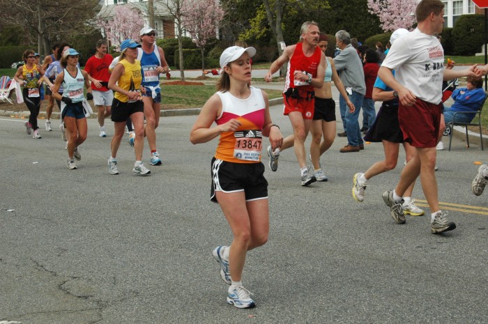 060417-2001.jpg  (113.1 Kb)