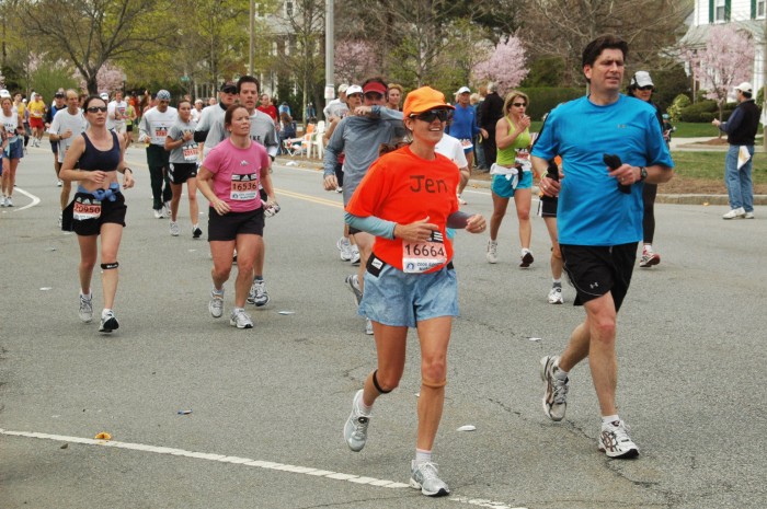 060417-2002.jpg  (109.1 Kb)