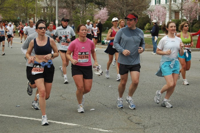 060417-2003.jpg  (108.1 Kb)