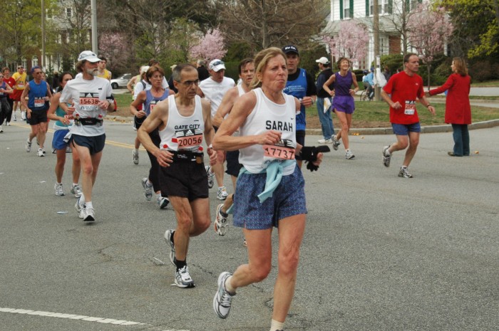 060417-2005.jpg  (105.7 Kb)