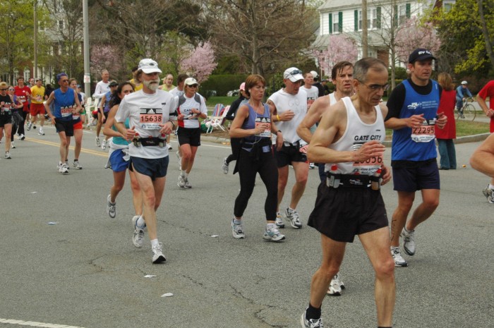 060417-2006.jpg  (102.5 Kb)