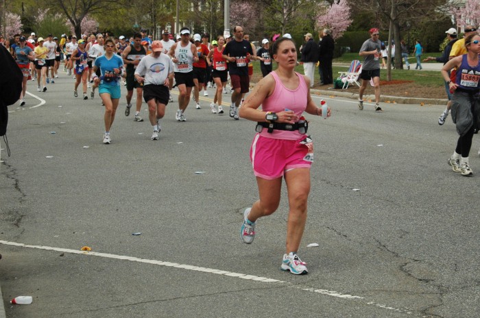 060417-2008.jpg  (105.4 Kb)