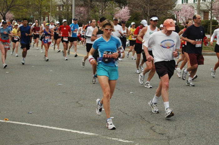 060417-2009.jpg  (113.2 Kb)