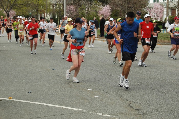 060417-2010.jpg  (113.8 Kb)